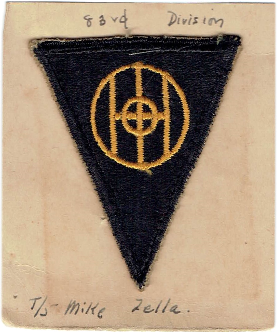Type 2
